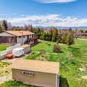 8789 Morton Road, Niwot, CO