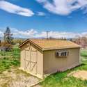 8789 Morton Road, Niwot, CO