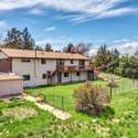 8789 Morton Road, Niwot, CO