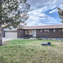 8789 Morton Road, Niwot, CO