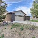 8789 Morton Road, Niwot, CO