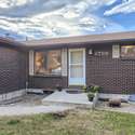 8789 Morton Road, Niwot, CO