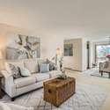 8789 Morton Road, Niwot, CO