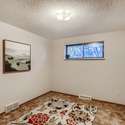 8789 Morton Road, Niwot, CO