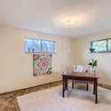 8789 Morton Road, Niwot, CO