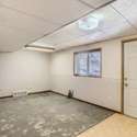 8789 Morton Road, Niwot, CO