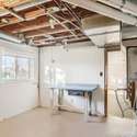 8789 Morton Road, Niwot, CO