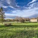 8789 Morton Road, Niwot, CO