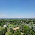8789 Morton Road, Niwot, CO