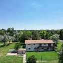 8789 Morton Road, Niwot, CO