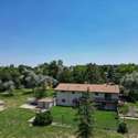 8789 Morton Road, Niwot, CO