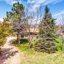 8789 Morton Road, Niwot, CO