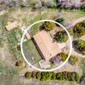 8789 Morton Road, Niwot, CO