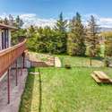 8789 Morton Road, Niwot, CO