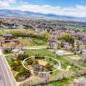 8789 Morton Road, Niwot, CO