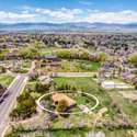 8789 Morton Road, Niwot, CO