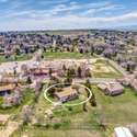8789 Morton Road, Niwot, CO