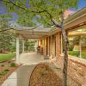 6647 Apache court, Niwot, CO