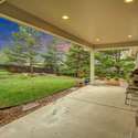 6647 Apache court, Niwot, CO