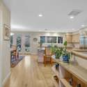 6647 Apache court, Niwot, CO