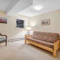 6647 Apache court, Niwot, CO