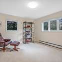 6647 Apache court, Niwot, CO