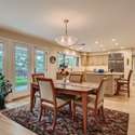 6647 Apache court, Niwot, CO