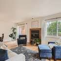 8162 Dry Creek Circle, Niwot, CO