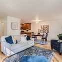 8162 Dry Creek Circle, Niwot, CO