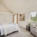 8162 Dry Creek Circle, Niwot, CO