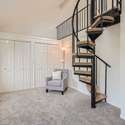 8162 Dry Creek Circle, Niwot, CO