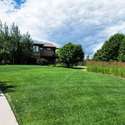 8674 Monte Vista Ave, Niwot, CO