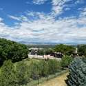 8674 Monte Vista Ave, Niwot, CO