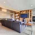 8674 Monte Vista Ave, Niwot, CO