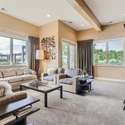 8674 Monte Vista Ave, Niwot, CO