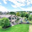 8674 Monte Vista Ave, Niwot, CO