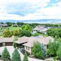 8674 Monte Vista Ave, Niwot, CO