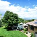 8674 Monte Vista Ave, Niwot, CO