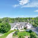 8858 Marathon Road, Niwot, CO