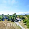 6957 Peppertree Drive, Niwot, CO