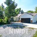 6957 Peppertree Drive, Niwot, CO. Photo 4 of 92.