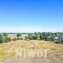 6957 Peppertree Drive, Niwot, CO