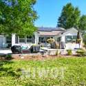 6957 Peppertree Drive, Niwot, CO