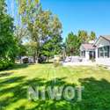 6957 Peppertree Drive, Niwot, CO