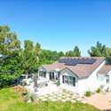 6957 Peppertree Drive, Niwot, CO