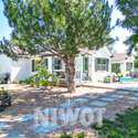 6957 Peppertree Drive, Niwot, CO