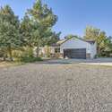 6957 Peppertree Drive, Niwot, CO. Photo 85 of 92.