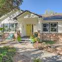 6957 Peppertree Drive, Niwot, CO