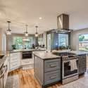 6957 Peppertree Drive, Niwot, CO