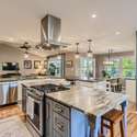 6957 Peppertree Drive, Niwot, CO